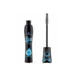 Essence Lash Princess False Lash Effect Waterproof Mascara | ماسكارا إيسنس Lash Princess False Lash Effect Waterproof Mascara