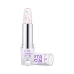 Essence Meta Glow Colour Changing Lipstick | أحمر الشفاه إيسنس Meta Glow Colour Changing Lipstick