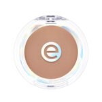 Essence Mono Eyeshadow Matte | ظلال العيون إيسنس Mono Eyeshadow Matte