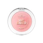 Essence Soft Baked Blush | أحمر الخدود إيسنس Soft Baked Blush