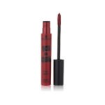 Essence Stay 8h Matt Liquid Lipstick | أحمر شفاه سائل إيسنس Stay 8h Matt Liquid Lipstick