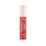 Essence Tinted Kiss Hydrating Lip Tint 4ml | تينت الشفاه إيسنس Tinted Kiss Hydrating Lip Tint 4ml