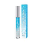 Essence What The Fake Extreme Plumping Lip Filler Icy Effect | ملمع ومكبر الشفاه إيسنس What The Fake Extreme Plumping Lip Filler Icy Effect