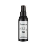 Flormar All Day Fix Setting Spray 125ml | بخاخ تثبيت فلورمار أول داي فيكس 125 مل