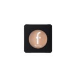 Flormar Blush On | أحمر خدود فلورمار