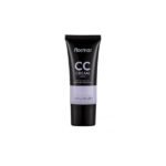 Flormar CC Cream 01 Anti-Dullness SPF20 | كريم فلورمار CC 01 للبهتان SPF20