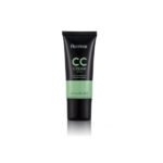 Flormar CC Cream 02 Anti-Redness SPF20 | كريم فلورمار CC 02 مضاد للاحمرار SPF20
