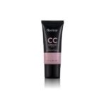 Flormar CC Cream 03 Anti-Dark Circles SPF20 | كريم فلورمار CC 03 للهالات الداكنة SPF20