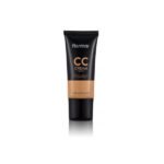 Flormar CC Cream 04 Anti-Fatigue SPF20 | كريم فلورمار CC 04 لمظهر التعب SPF20