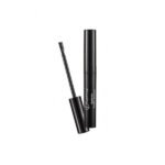 Flormar Eyebrow Fixator Mascara | ماسكارا تثبيت الحواجب فلورمار