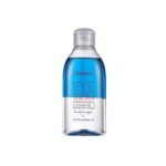 Flormar Eye Makeup Remover 125ml | مزيل مكياج العيون فلورمار 125 مل