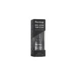 Flormar Gel Look Top Coat 11ml | طبقة علوية فلورمار بمظهر جل 11 مل