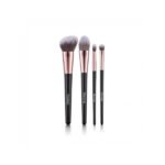 Flormar Makeup Brush Set | طقم فرش مكياج فلورمار