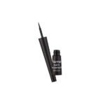 Flormar Matte Waterproof Dipliner | ديب لاينر فلورمار مطفي مقاوم للماء