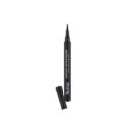 Flormar Midnight Matte Eyeliner | آيلاينر فلورمار ميدنايت مات