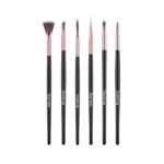 Flormar Nail Art Brush Set | طقم فرش رسم الأظافر فلورمار