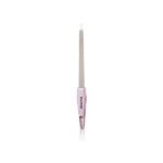 Flormar Nail File | مبرد أظافر فلورمار