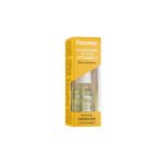 Flormar Nourishing Nail Oil With Vitamin E 11ml | زيت فلورمار مغذٍ للأظافر بفيتامين هـ 11 مل
