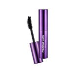 Flormar Precious Curl Mascara | ماسكارا فلورمار بريشوس كيرل