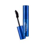 Flormar Precious Curl Mascara Waterproof | ماسكارا فلورمار بريشوس كيرل مقاومة للماء