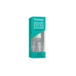 Flormar Quick Dry Extra Shine Top Coat 11ml | طبقة علوية فلورمار سريعة الجفاف شديدة اللمعان 11 مل