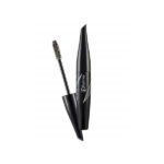 Flormar Spider Lash Deep Black Mascara | ماسكارا فلورمار سبايدر لاش أسود داكن