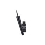 Flormar Vinyl Waterproof Dipliner | ديب لاينر فلورمار فينيل مقاوم للماء