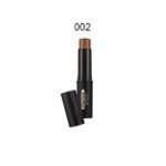 Flormar Contour Stick | ستيك كونتور فلورمار