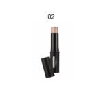 Flormar Highlighter Stick | ستيك هايلايتر فلورمار