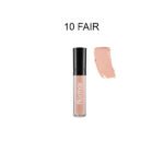 Flormar Perfect Coverage Liquid Concealer | كونسيلر فلورمار سائل بيرفكت كوفيرج