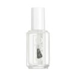 Essie Expressie Quick Dry Nail Color 10ml | طلاء أظافر إيسي إكسبريسي سريع الجفاف 10 مل