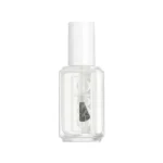 Essie Expressie Quick Dry Nail Color 10ml | طلاء أظافر إيسي إكسبريسي سريع الجفاف