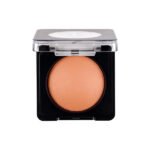 Flormar Baked Blush On 048 Pure Peach | بلاشر فلورمار مخبوز 048 بيور بيتش