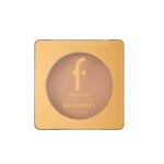Flormar Bronzing Powder | بودرة برونزر فلورمار