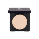 Flormar Compact Powder | بودرة فلورمار مضغوطة
