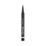 Flormar Eyeliner Pen | قلم آيلاينر فلورمار