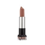 Flormar Hd Weightless Matte Lipstick | أحمر شفاه فلورمار مطفي خفيف HD