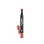 Flormar Lightweight Lip Powder | بودرة شفاه فلورمار خفيفة