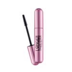 Flormar Longer Than Ever Mascara | ماسكارا فلورمار لونغر ذان إيفر