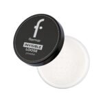 Flormar Loose Powder | بودرة فلورمار سائبة