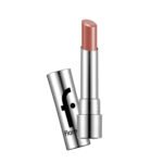 Flormar Sheer Up Lipstick | أحمر شفاه فلورمار شير أب