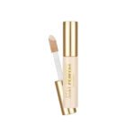 Flormar Stay Perfect Concealer | كونسيلر فلورمار ستاي بيرفكت
