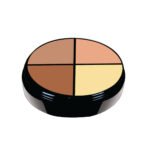 Forever52 4 Color Concealer | كونسيلر فوريفر52