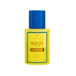Forever52 All Day Grip Primer | برايمر وجه فوريفر52