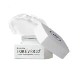 Forever52 All Matte Base Primer | برايمر وجه فوريفر52
