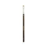 Forever52 Angled Brow Brush -PX008 | فرشاة عيون فوريفر52