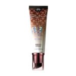 Forever52 BB Cream | بي بي كريم فوريفر52