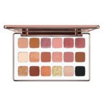 Forever52 Backstage Essential 18 Color Eyeshadow Palette | باليت ظلال عيون فوريفر52