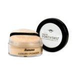 Forever52 Banana Luxury Powder | مثبت مكياج فوريفر52