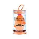 Forever52 Beauty Sponge - SP010 | إسفنجة مكياج فوريفر52